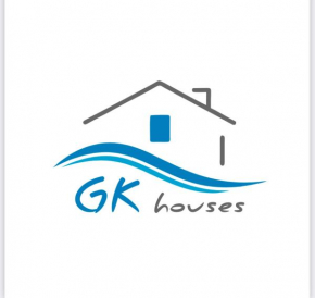 GK Houses #2